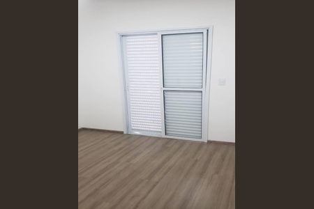 Casa de Condomínio à venda com 3 quartos, 118m² em Chácara Seis de Outubro, São Paulo