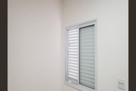 Casa de Condomínio à venda com 3 quartos, 118m² em Chácara Seis de Outubro, São Paulo