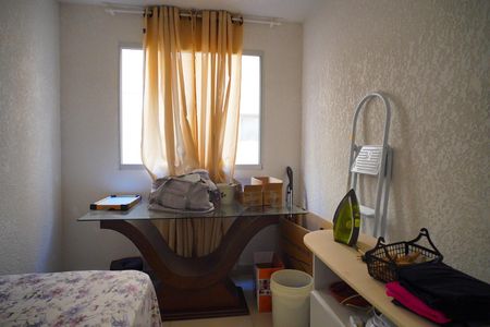 Quarto 2 de apartamento para alugar com 2 quartos, 40m² em Sarandi, Porto Alegre