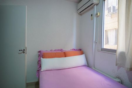 Apartamento para alugar com 40m², 2 quartos e 1 vagaQuarto 1