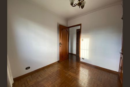 Apartamento para alugar com 144m², 3 quartos e 1 vaga Apartamento para alugar com 144m², 3 quartos e 1 vagaFoto 25