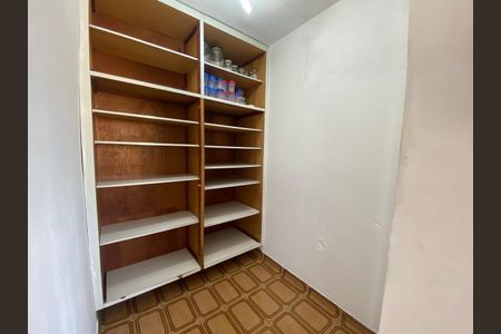 Foto 14 de apartamento para alugar com 3 quartos, 144m² em Mirandópolis, São Paulo