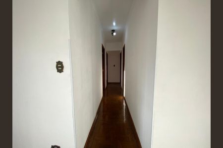 Apartamento para alugar com 144m², 3 quartos e 1 vaga Apartamento para alugar com 144m², 3 quartos e 1 vagaFoto 15