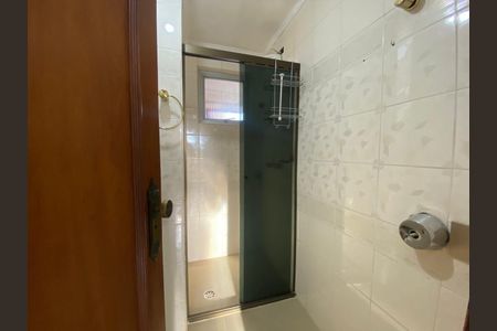 Foto 23 de apartamento para alugar com 3 quartos, 144m² em Mirandópolis, São Paulo