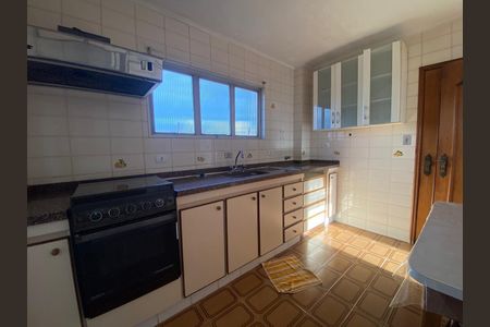 Apartamento para alugar com 144m², 3 quartos e 1 vaga Apartamento para alugar com 144m², 3 quartos e 1 vagaFoto 08