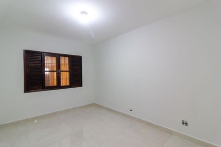 Casa para alugar com 180m², 3 quartos e 4 vagasQuarto 3 - Suíte