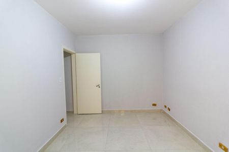 Casa para alugar com 180m², 3 quartos e 4 vagasQuarto 1