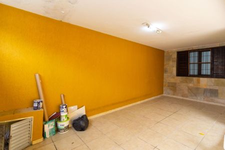 Casa para alugar com 180m², 3 quartos e 4 vagasGaragem