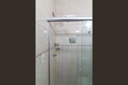 Casa para alugar com 180m², 3 quartos e 4 vagasBanheiro Suíte