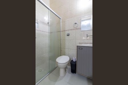 Casa para alugar com 180m², 3 quartos e 4 vagasBanheiro Suíte