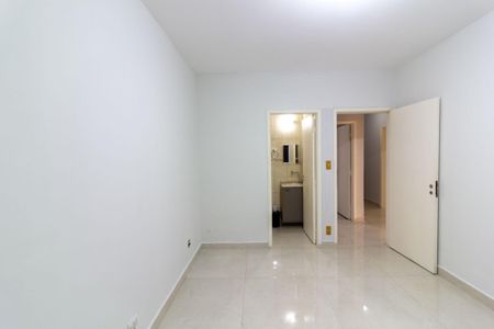 Casa para alugar com 180m², 3 quartos e 4 vagasQuarto 3 - Suíte