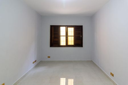 Casa para alugar com 180m², 3 quartos e 4 vagasQuarto 1