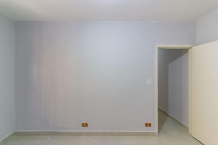 Casa para alugar com 180m², 3 quartos e 4 vagasQuarto 1