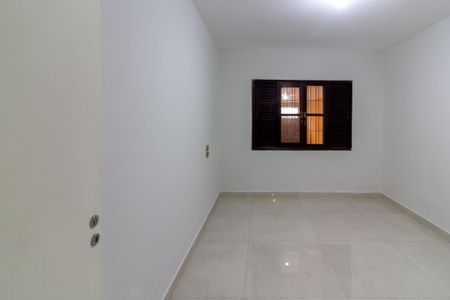 Casa para alugar com 180m², 3 quartos e 4 vagasQuarto 3 - Suíte