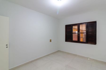 Casa para alugar com 180m², 3 quartos e 4 vagasQuarto 3 - Suíte