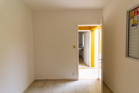 Casa para alugar com 180m², 3 quartos e 4 vagasQuarto de Serviço