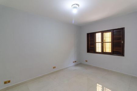 Casa para alugar com 180m², 3 quartos e 4 vagasQuarto 1