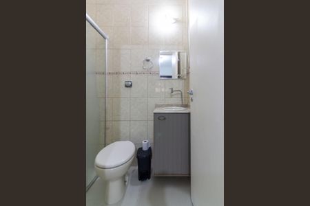 Casa para alugar com 180m², 3 quartos e 4 vagasBanheiro Suíte