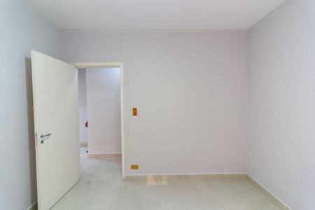 Casa para alugar com 180m², 3 quartos e 4 vagasQuarto 2