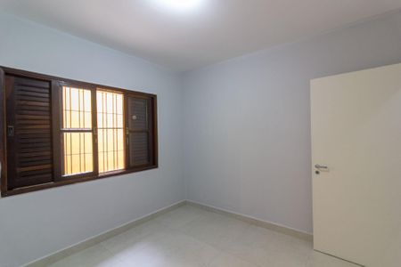Casa para alugar com 180m², 3 quartos e 4 vagasQuarto 3 - Suíte