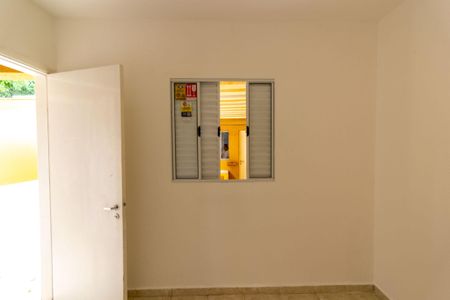 Casa para alugar com 180m², 3 quartos e 4 vagasQuarto de Serviço