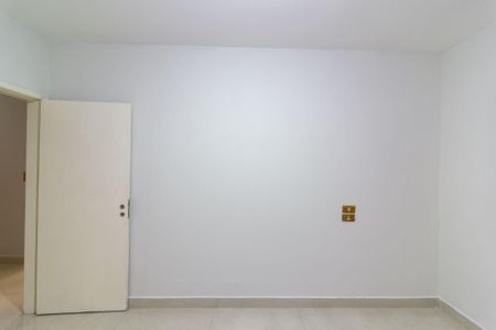 Casa para alugar com 180m², 3 quartos e 4 vagasQuarto 3 - Suíte