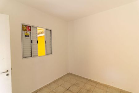 Casa para alugar com 180m², 3 quartos e 4 vagasQuarto de Serviço