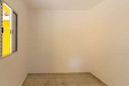 Casa para alugar com 180m², 3 quartos e 4 vagasQuarto de Serviço