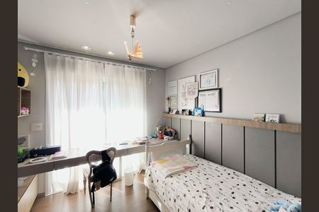 Casa de condomínio para alugar com 270m², 3 quartos e 3 vagasSuíte 2