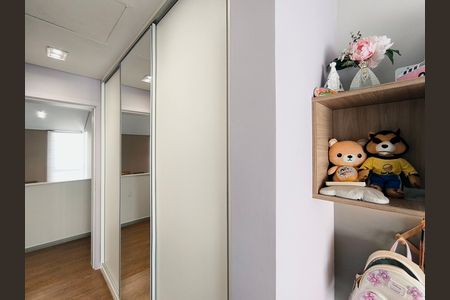 Casa de condomínio para alugar com 270m², 3 quartos e 3 vagasSuíte 2