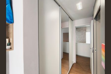 Casa de condomínio para alugar com 270m², 3 quartos e 3 vagasSuíte 3