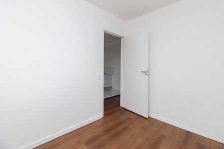 Apartamento à venda com 35m², 2 quartos e sem vaga Apartamento à venda com 35m², 2 quartos e sem vagaQuarto 2