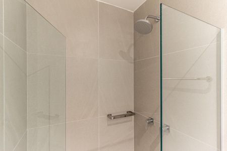 Apartamento para alugar com 38m², 1 quarto e sem vagaBanheiro