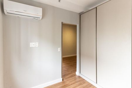 Apartamento para alugar com 38m², 1 quarto e sem vagaQuarto