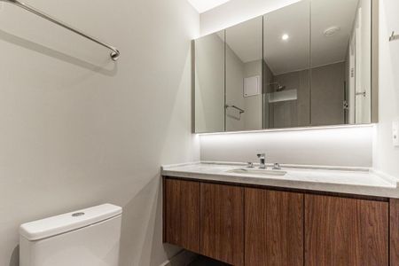Apartamento para alugar com 38m², 1 quarto e sem vagaBanheiro