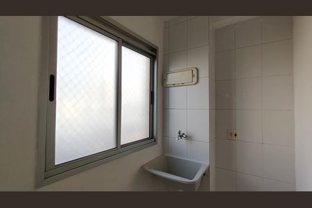 Apartamento para alugar com 50m², 2 quartos e 1 vaga