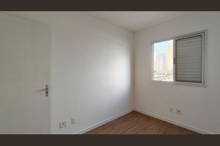 Apartamento para alugar com 50m², 2 quartos e 1 vaga