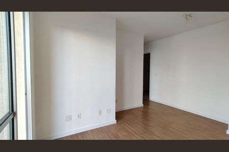 Apartamento para alugar com 50m², 2 quartos e 1 vaga