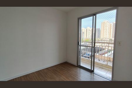Apartamento para alugar com 50m², 2 quartos e 1 vaga