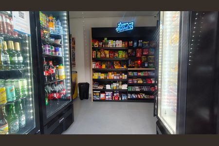 Apartamento para alugar com 50m², 2 quartos e 1 vaga