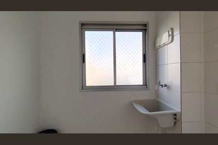 Apartamento para alugar com 50m², 2 quartos e 1 vaga
