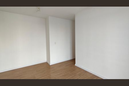 Apartamento para alugar com 50m², 2 quartos e 1 vaga