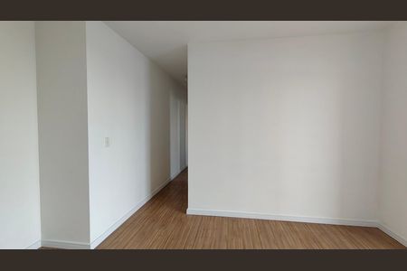 Apartamento para alugar com 2 quartos, 50m² em Vila Siqueira (zona Norte), São Paulo