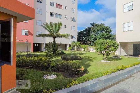 Apartamento à venda com 68m², 2 quartos e 1 vagaÁrea Externa