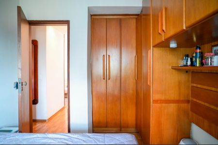 Apartamento à venda com 68m², 2 quartos e 1 vagaQuarto 1