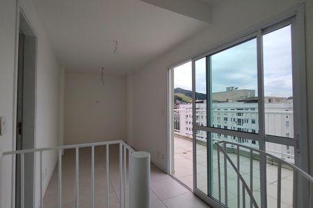 Apartamento à venda com 109m², 2 quartos e 1 vaga Apartamento à venda com 109m², 2 quartos e 1 vagaSala 2