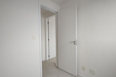 Apartamento à venda com 109m², 2 quartos e 1 vaga Apartamento à venda com 109m², 2 quartos e 1 vagaQuarto 1