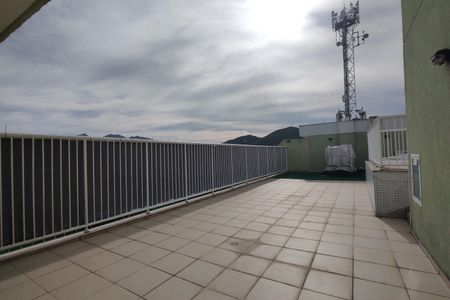 Apartamento à venda com 109m², 2 quartos e 1 vaga Apartamento à venda com 109m², 2 quartos e 1 vagaÁrea comum