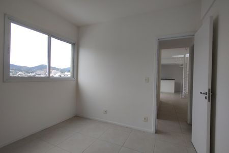 Apartamento à venda com 109m², 2 quartos e 1 vaga Apartamento à venda com 109m², 2 quartos e 1 vagaQuarto 2 - Suíte