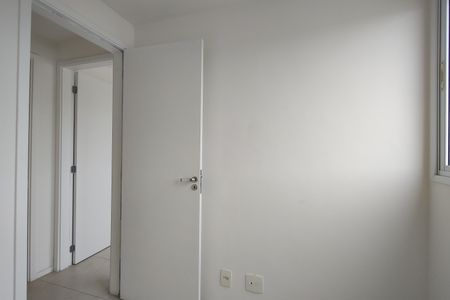 Apartamento à venda com 109m², 2 quartos e 1 vaga Apartamento à venda com 109m², 2 quartos e 1 vagaQuarto 1